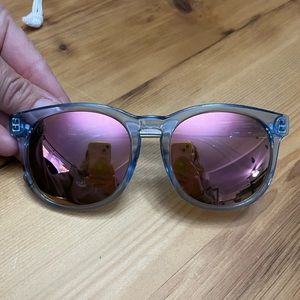Blenders sunglasses